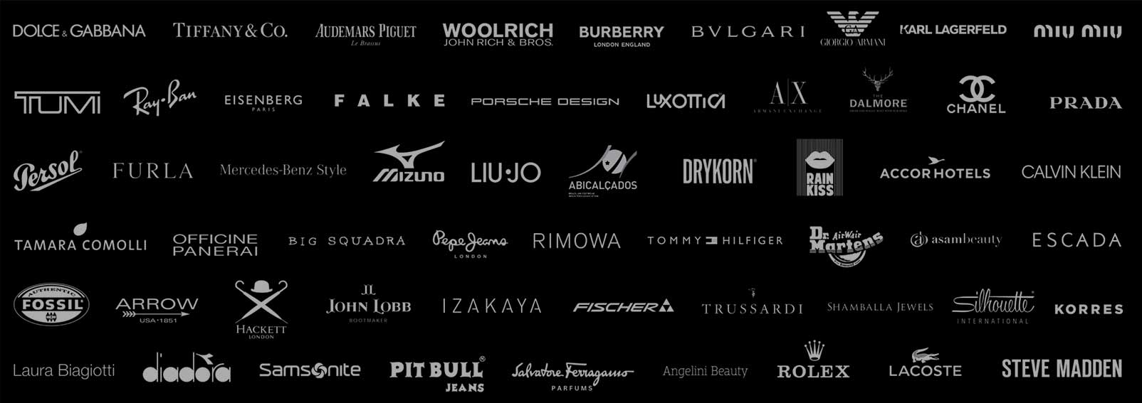 Startbild-logos-1.jpg