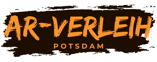 Black White Modern Grunge Typographic Brand Logo (1).png