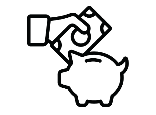 Black White Yellow Simple Initial Name Logo (1).png