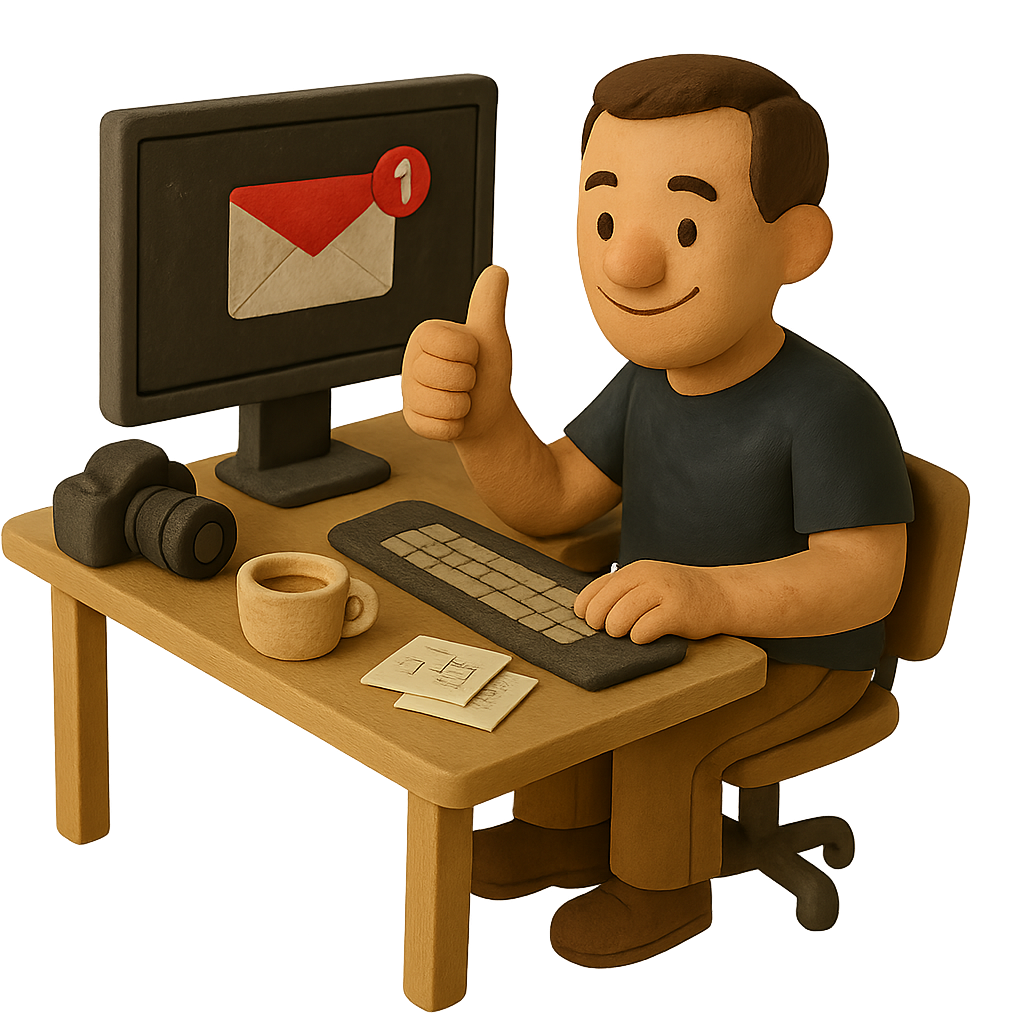 Malte Nachrichteneingang.png