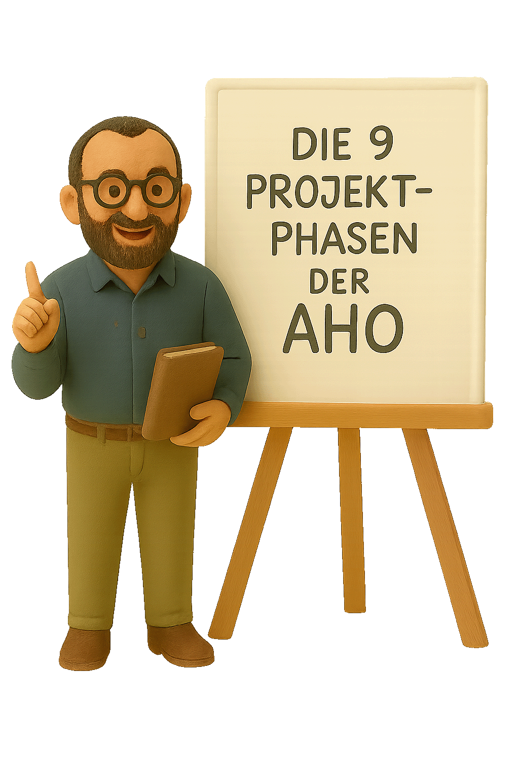 Clemens Coaching 03 small.png