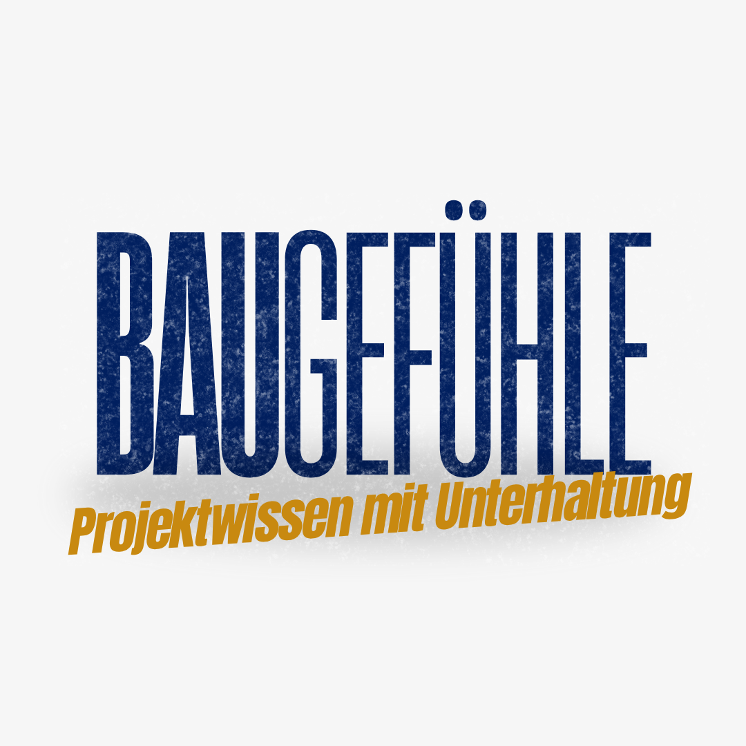 BAUGEFUHLE.png