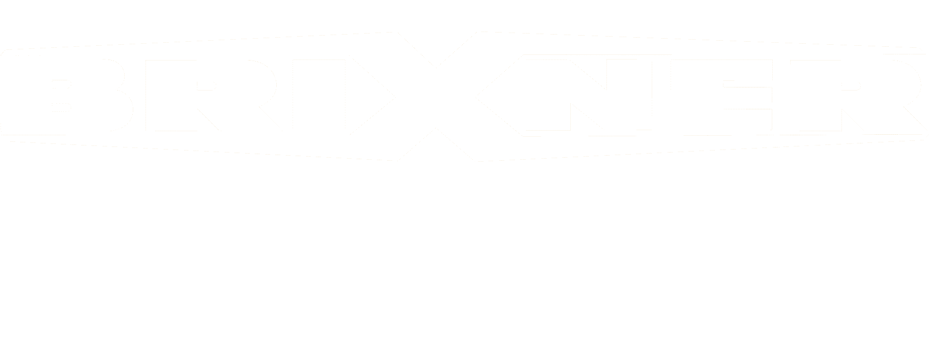 BRIXNER Academy LOGO