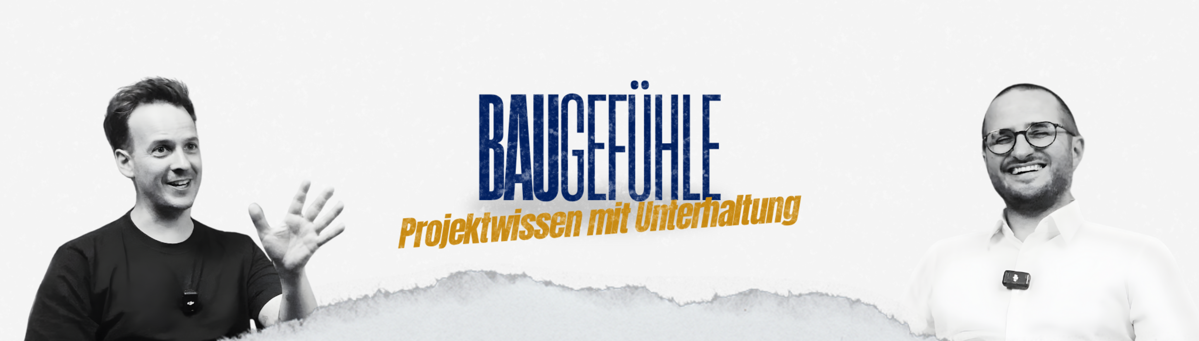 Banner Youtube BG 03.png