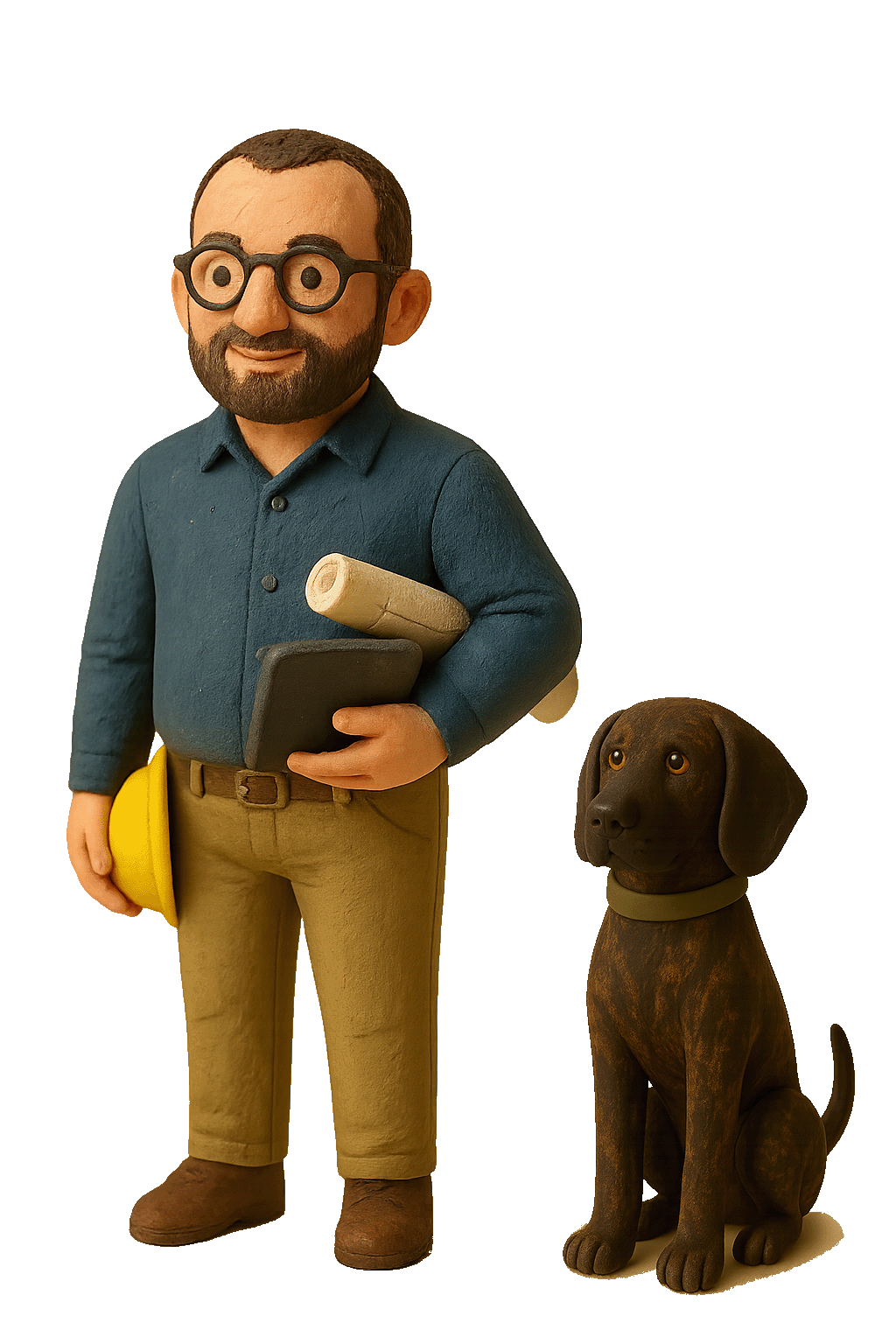 Clemens und Edda.png