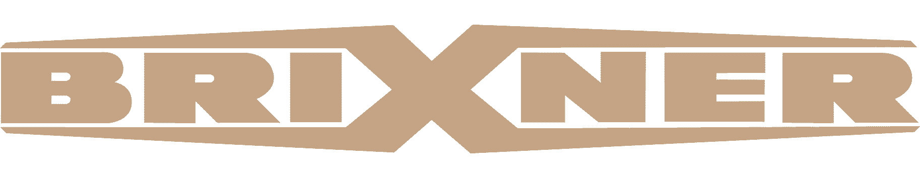 BRIXNER DESIGN LOGO