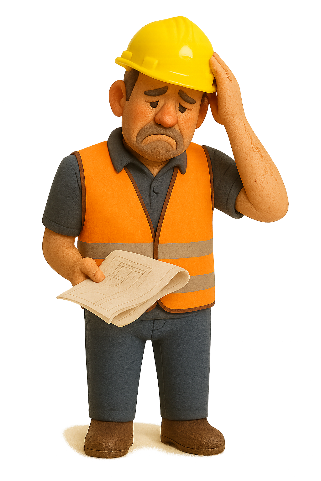 Bauherr verzweifelt.png