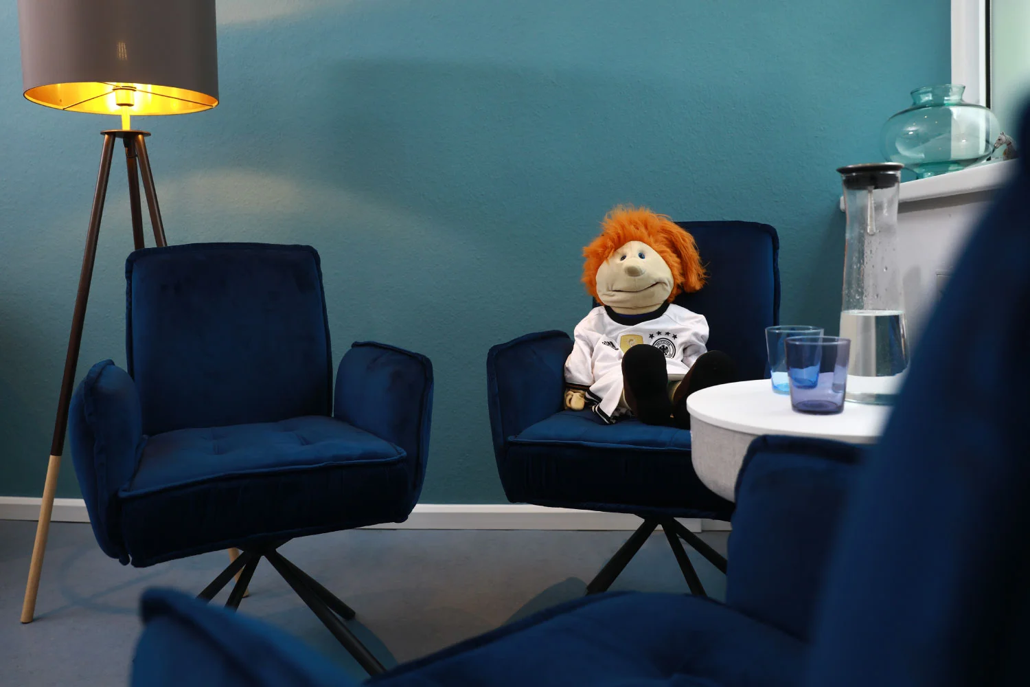 psychotherapie-kinder-jugendliche-potsdam-daniela-fricke-unterstuetzung-eltern-elterntreff-1e184ff9.webp