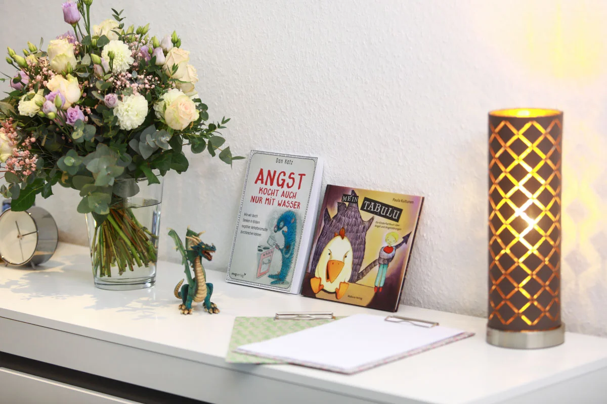 praxis-fuer-psychotherapie-fuer-kinder-und-jugendliche-potsdam-daniela-fricke-praxis-firefly-61be735c.webp