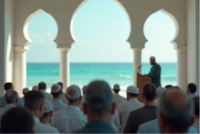 mosque.webp