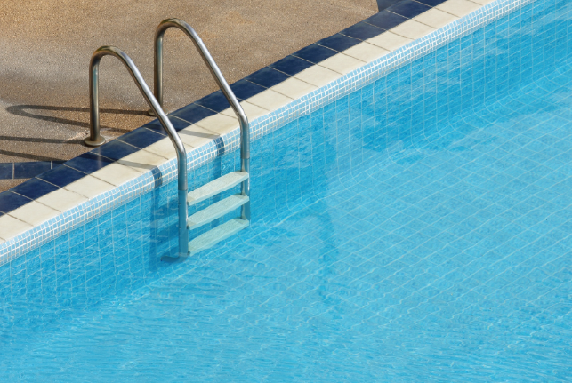 pool.webp
