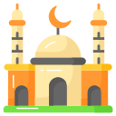 mosque.png