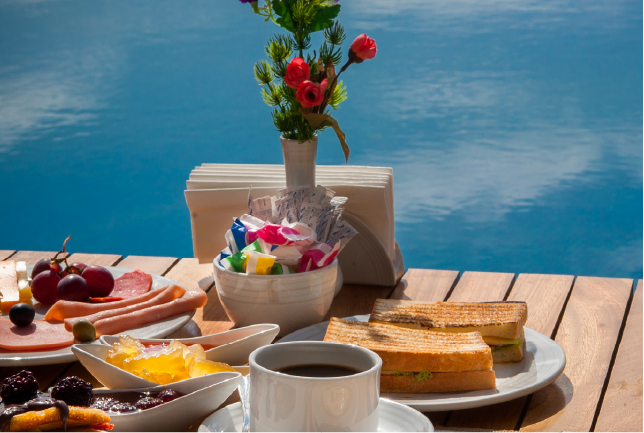 frühstück.webp