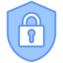 ssl.png