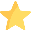 star.png