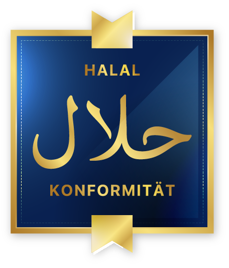 halal.webp