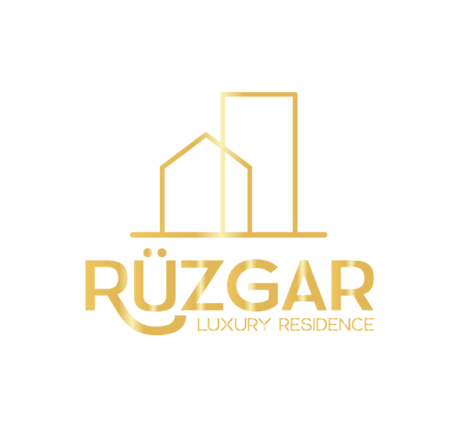 logo-rlr.webp