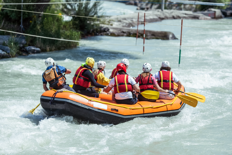 rafting.webp