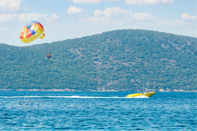kite.webp