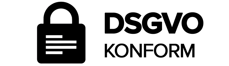 Partner 1 Logo