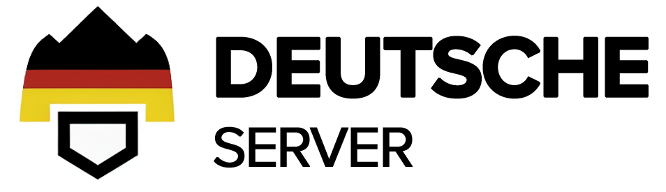 Partner 2 Logo