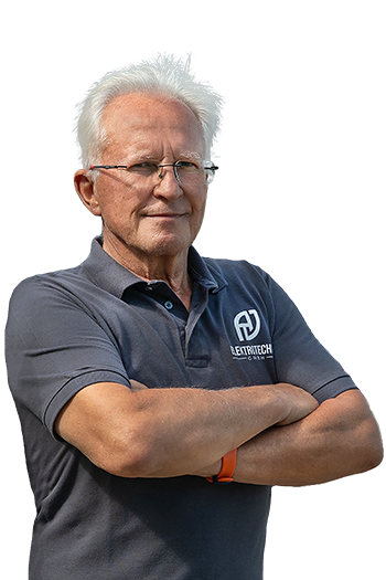 Harald.png