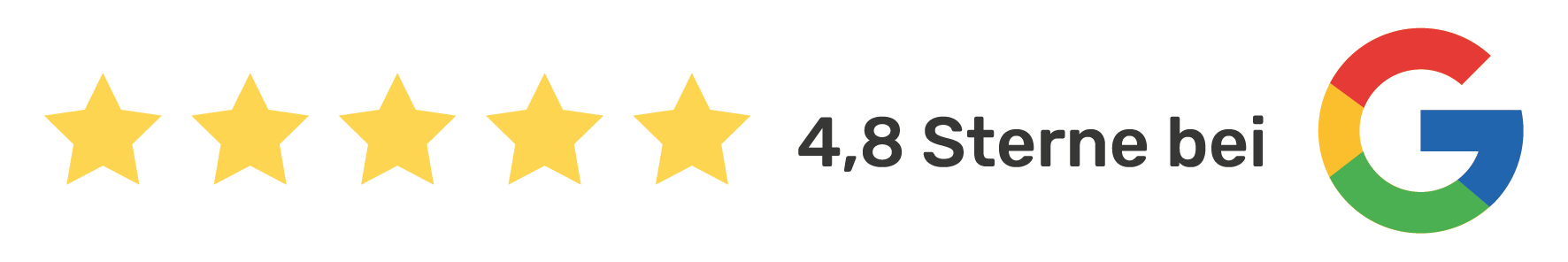 Google_rating_Zeichenfläche 1-01.png