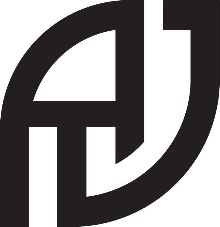 2025_A&J_Icon.png