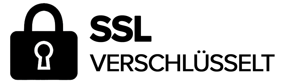 Partner 2 Logo