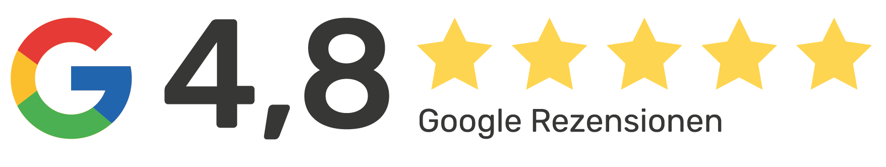 Google_rating-02.png