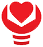 Love Repair Logoöö.png
