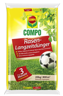 Compo Langzeit Rasendünger.PNG