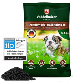 Viedelholzer Rasendünger.PNG