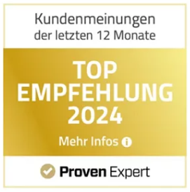 Proven Expert1.PNG