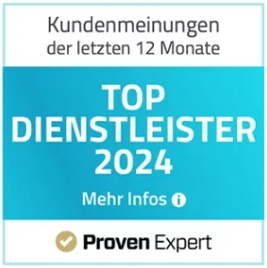 Proven Expert2.PNG