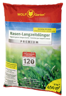 Wolf Garten Langzeitdünger.PNG