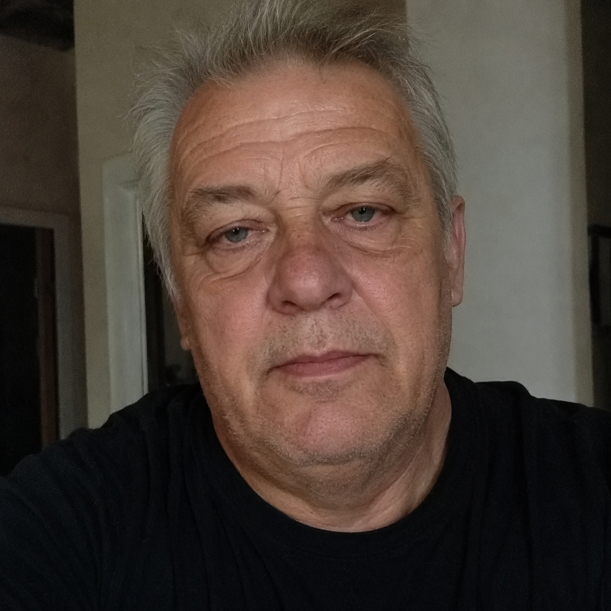 Robert