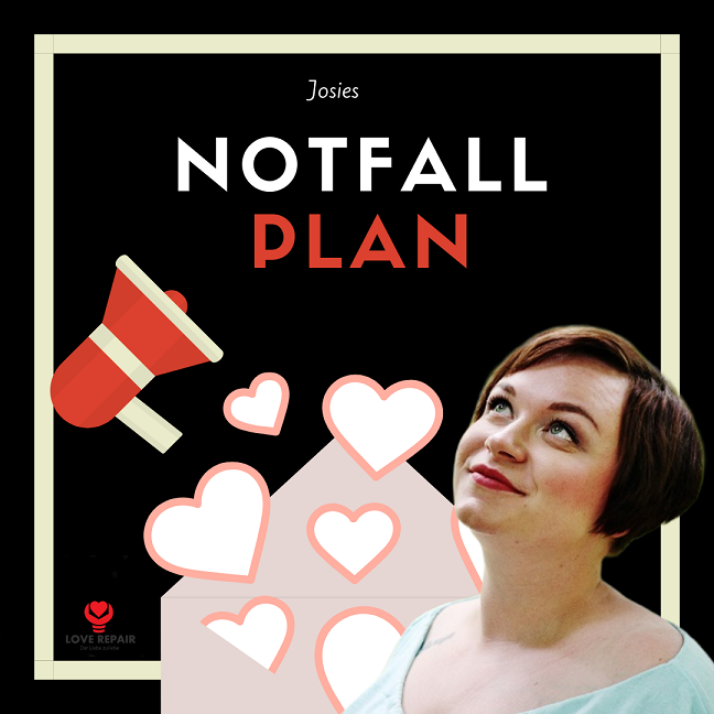 Notfall Plan.png