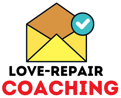 Love Repair E-Mail Coaching (2).png