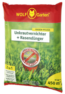 Wofl Garten Rasendünger + Unkrautvernichter.PNG
