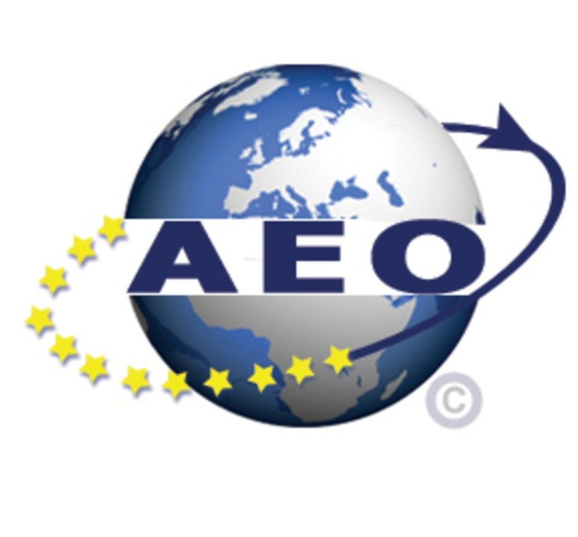 AEO-Logo.jpg