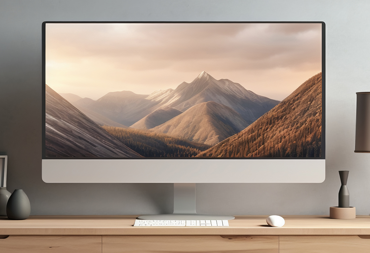 view-computer-monitor-display-with-desk.jpg