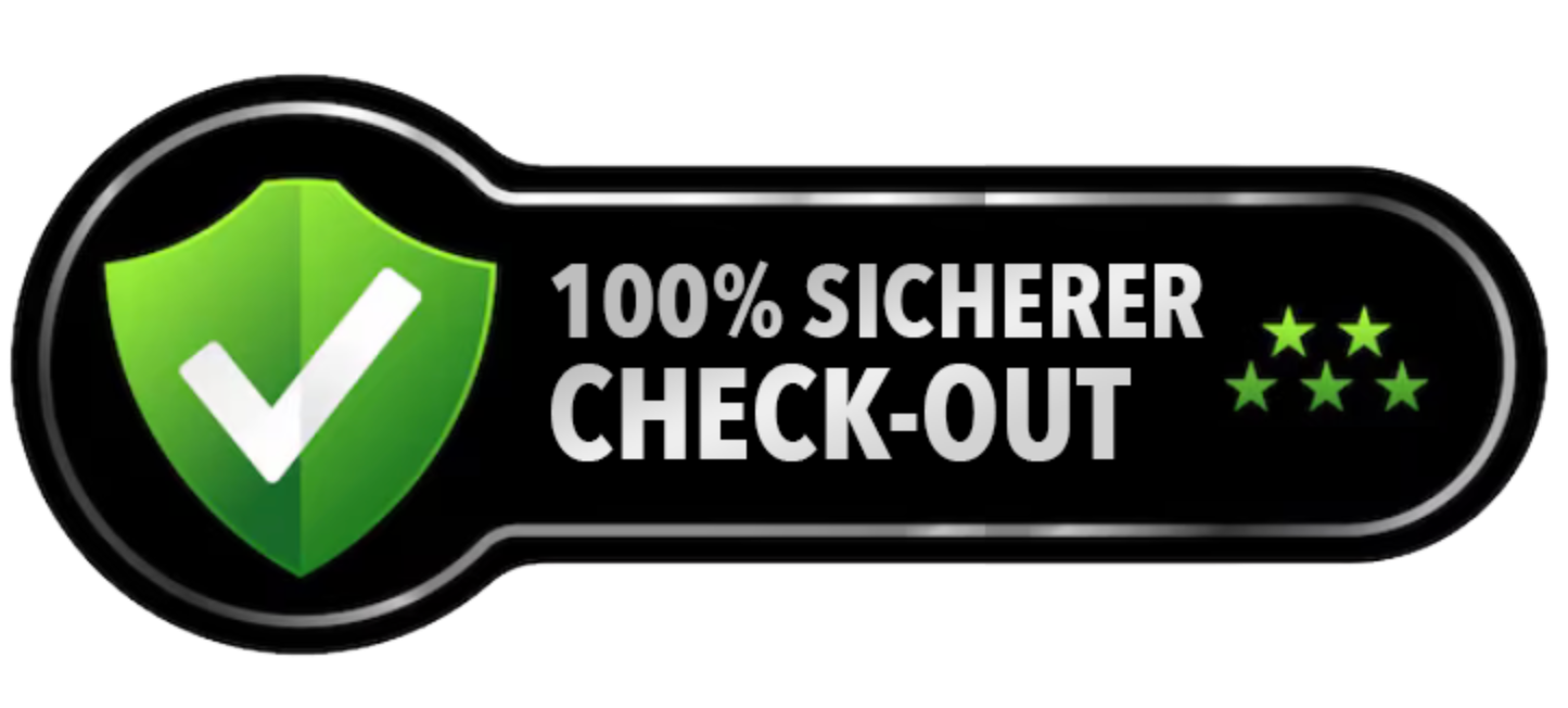 safe-checkout.png