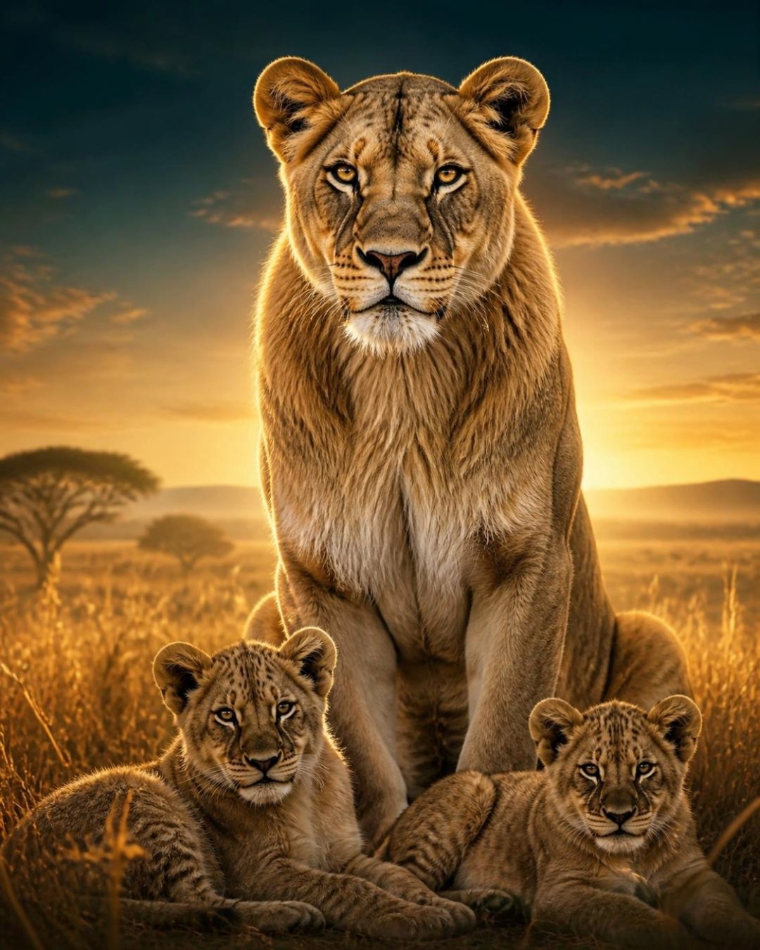 Sales Page Lioness Hero Image.jpg