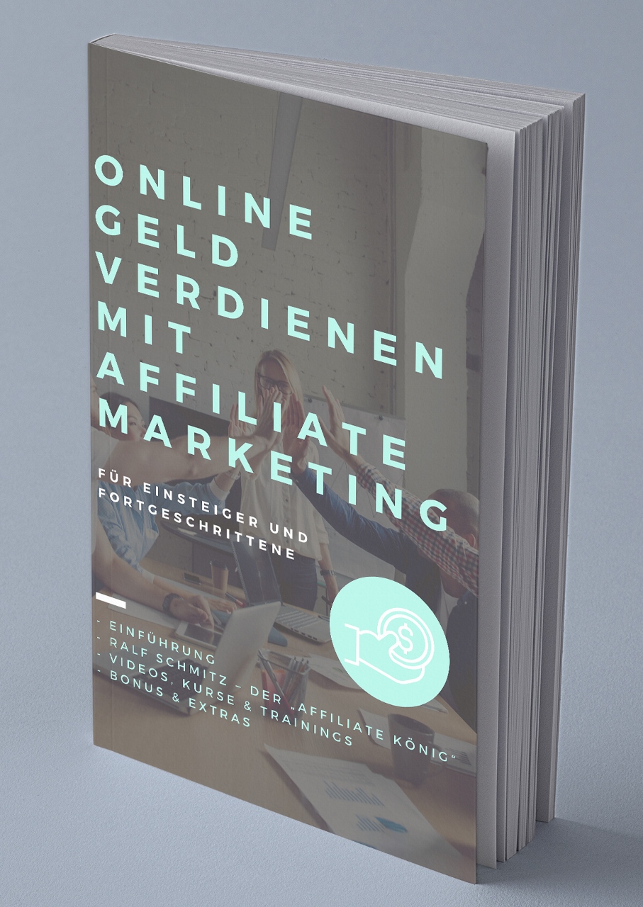 Cover 1 - Mockup - Kopie (3) (907x1280).jpg