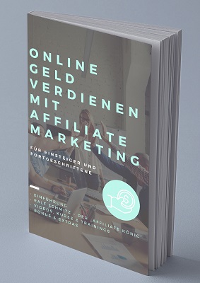 Cover 1 - Mockup - Kopie (3) (907x1280) - Kopie.jpg