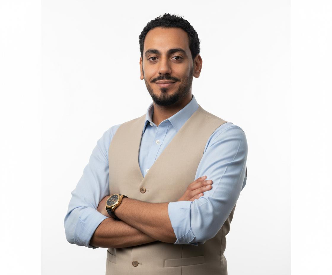 WhatsApp Image 2025-09-10 at 16.02.54.jpeg