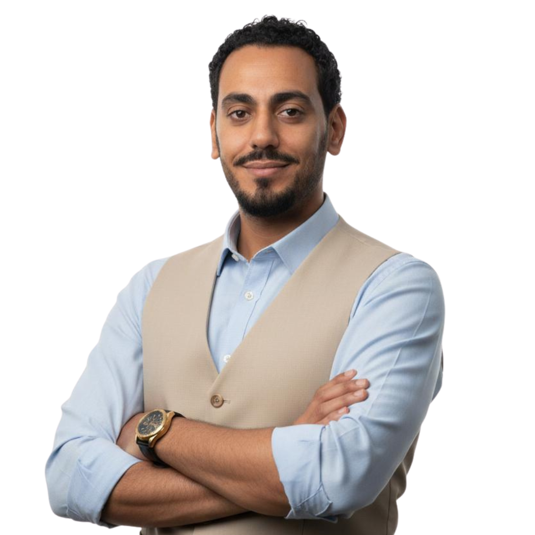 Kein Titel (50 x 50 mm) (1080 x 1080 px)-3.png