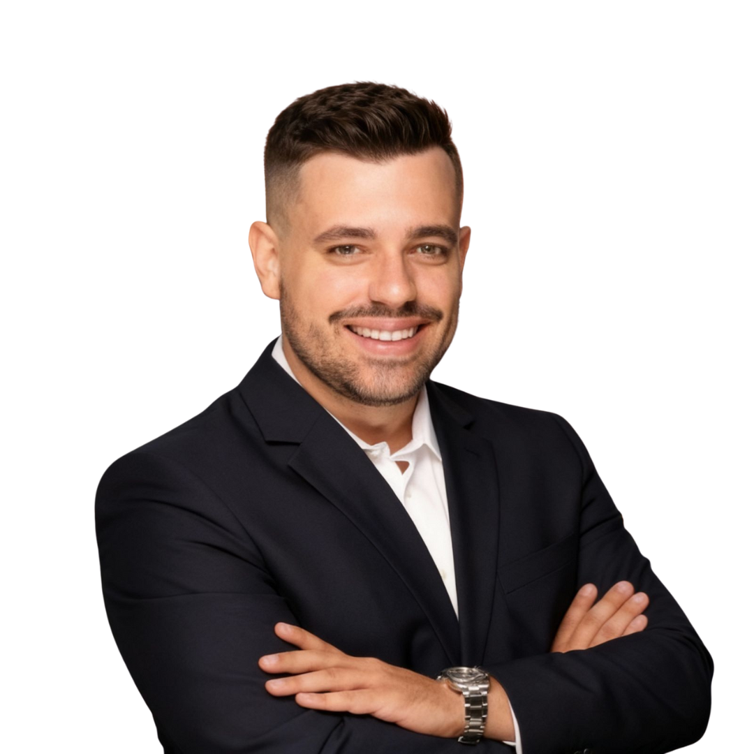 Kein Titel (50 x 50 mm) (1080 x 1080 px)-4.png