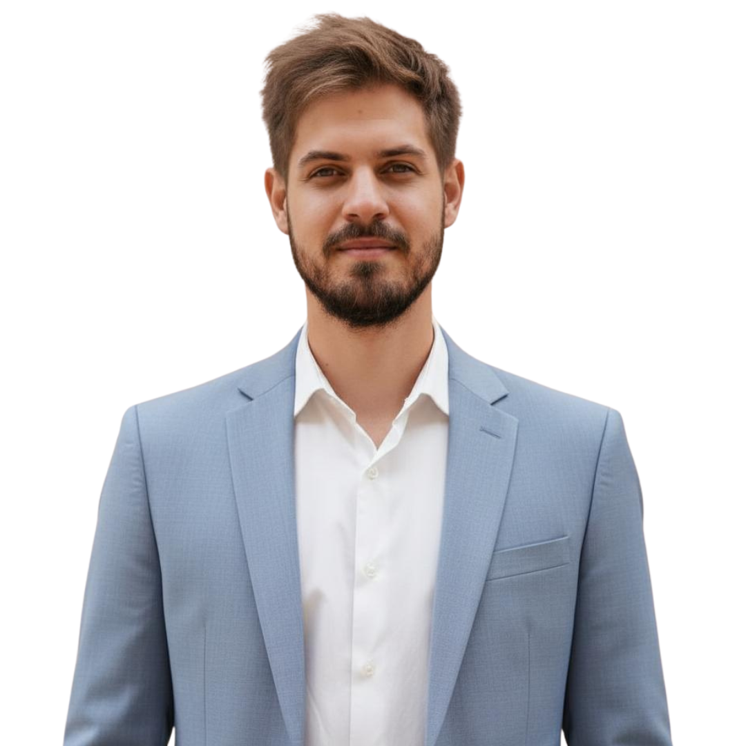 Kein Titel (50 x 50 mm) (1080 x 1080 px)-2.png